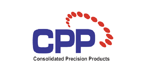 Consolidated Precision Products