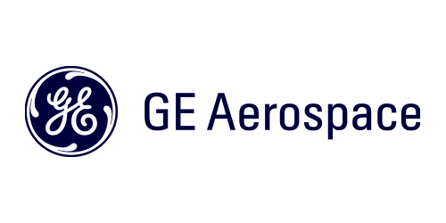 GE Aerospace