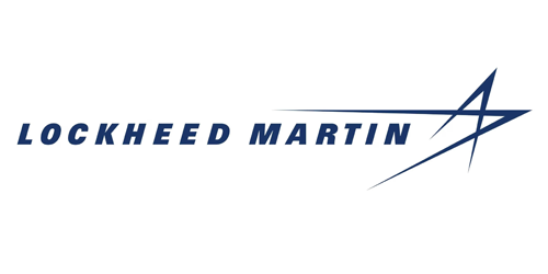 Lockheed Martin