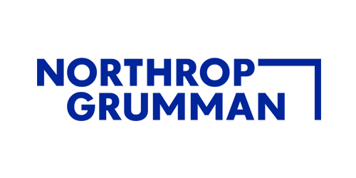 Northrop Grumman