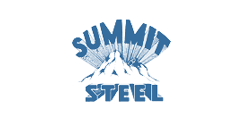 Summit Steel