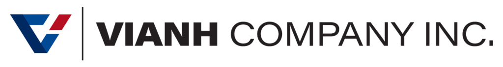 Vianh Company Inc