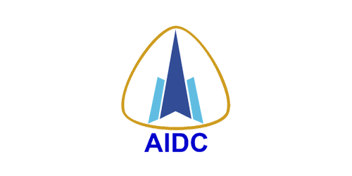 aerospace industrial development corporation aidc